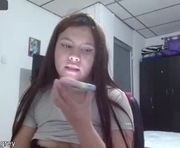 emilyn_grey is a 21 year old female webcam sex model.