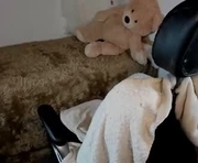 therainqueen is a  year old female webcam sex model.