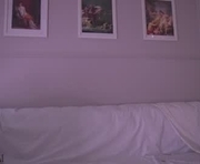 elena_li is a 19 year old female webcam sex model.