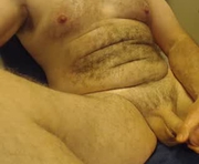 poundingpud420 is a 50 year old male webcam sex model.