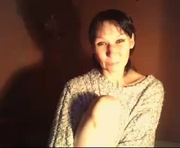 prettyandwild is a 44 year old female webcam sex model.