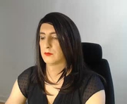 ngzero is a 33 year old shemale webcam sex model.
