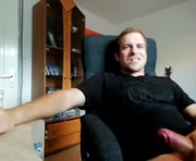 spirit_2706 is a  year old male webcam sex model.