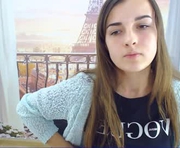 diana_soft is a 18 year old female webcam sex model.
