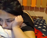 reeapassion is a 24 year old female webcam sex model.