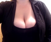 billie_k is a 26 year old female webcam sex model.
