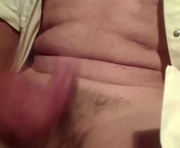 bill_25061 is a  year old male webcam sex model.