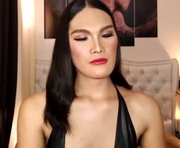 ursweetts69 is a 23 year old shemale webcam sex model.