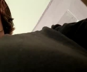 alma_amy is a  year old female webcam sex model.
