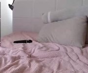 stephie_mrr is a 22 year old female webcam sex model.