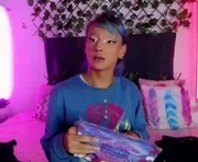 summer__xo is a 22 year old shemale webcam sex model.