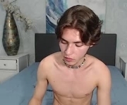 sol_timothee is a  year old male webcam sex model.