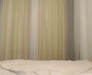 babykim_ is a 19 year old female webcam sex model.