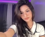 manika21 is a  year old shemale webcam sex model.