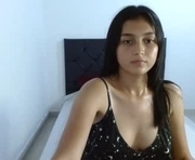 cherylbutler is a  year old female webcam sex model.