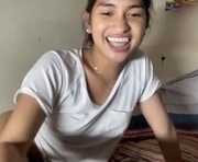 naughtysassy8 is a 25 year old shemale webcam sex model.