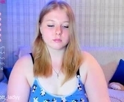 forever_cute is a  year old female webcam sex model.