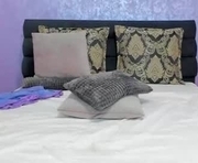 sierra_halle is a  year old female webcam sex model.