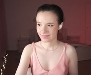 _female_essence_ is a  year old female webcam sex model.
