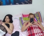 marianna_24 is a  year old female webcam sex model.