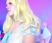 cute_stoone is a 21 year old female webcam sex model.