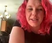 sunshinestarvedcactus is a  year old female webcam sex model.