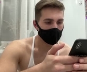 kochka25 is a  year old male webcam sex model.