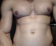 edenadonis is a 31 year old male webcam sex model.