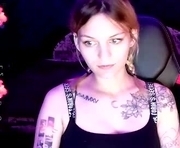 resoluti1on is a 23 year old female webcam sex model.