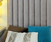 Adult sex cam with  yrs old female, ,  ,  - iara_smith_