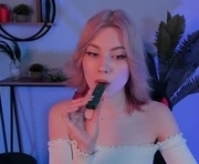 zairasmith is a  year old female webcam sex model.