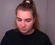 marian_m_ is a 20 year old female webcam sex model.