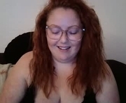 rubyamour is a 35 year old female webcam sex model.