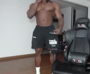rogger_physique is a 25 year old male webcam sex model.