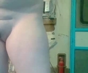 partnersncrime897757 is a  year old couple webcam sex model.