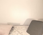 luscious86 is a  year old female webcam sex model.