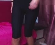 tinataylers is a 31 year old female webcam sex model.