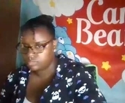 dadees_qtpie is a 99 year old female webcam sex model.
