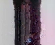 liliahsexie is a 20 year old female webcam sex model.