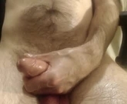 bigwc02 is a  year old male webcam sex model.