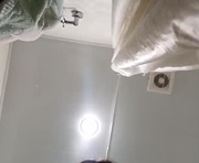 sweet_dreams88888 is a 23 year old female webcam sex model.