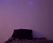 so_icy_ivy is a  year old female webcam sex model.