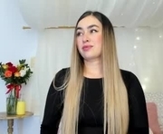 annavictoria__ is a  year old female webcam sex model.