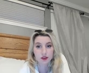 kaliii_jones is a 26 year old female webcam sex model.