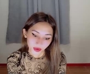 fuuka_sexdoll is a  year old female webcam sex model.