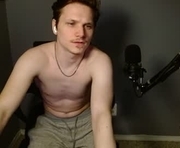 masonmiller0 is a 23 year old male webcam sex model.