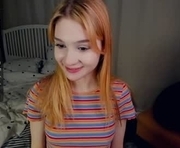 shiningdawn is a 18 year old female webcam sex model.