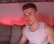 eddieds is a  year old male webcam sex model.