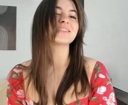 now_you_know is a 18 year old female webcam sex model.