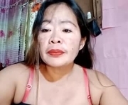 rojo_blossom is a  year old female webcam sex model.